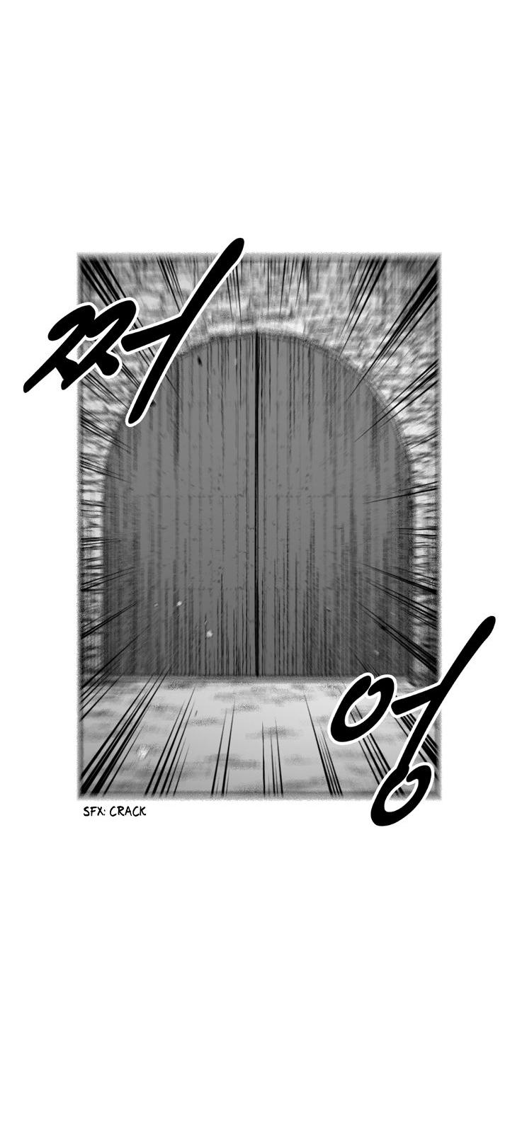 Red Storm Chapter 330 page 16 - Chapter 330
