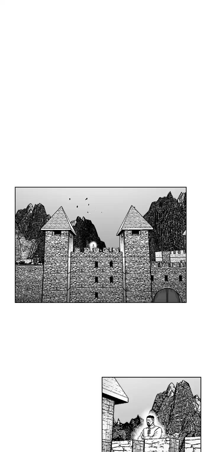 Red Storm Chapter 332 page 4 - Chapter 332