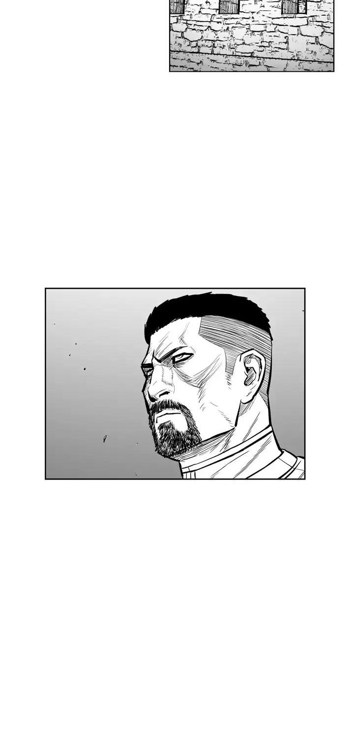 Red Storm Chapter 332 page 5 - Chapter 332