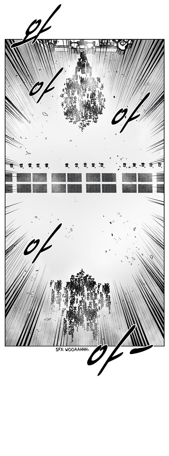 Red Storm Chapter 334 page 12 - Chapter 334