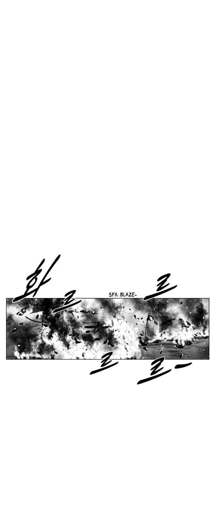 Red Storm Chapter 334 page 44 - Chapter 334