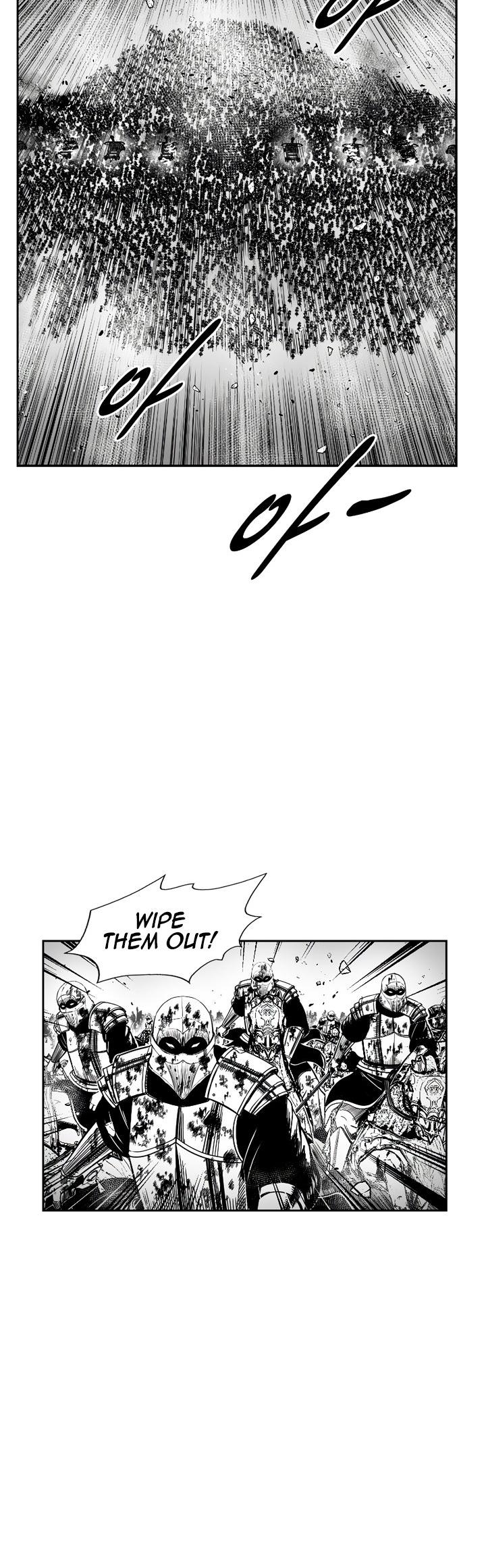 Red Storm Chapter 335 page 7 - Chapter 335