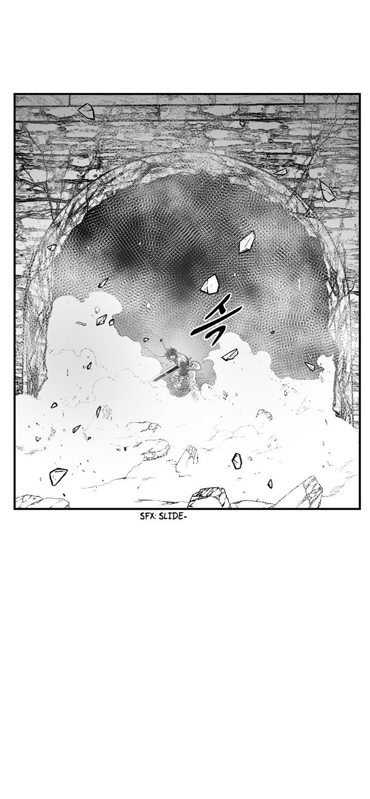 Red Storm Chapter 338 page 40 - Chapter 338