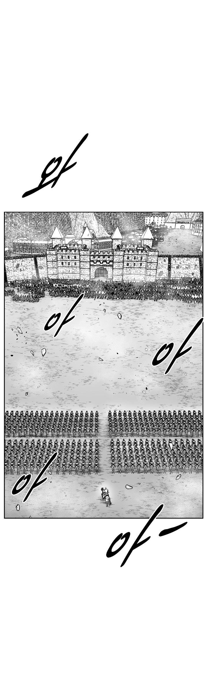 Red Storm Chapter 339 page 15 - Chapter 339