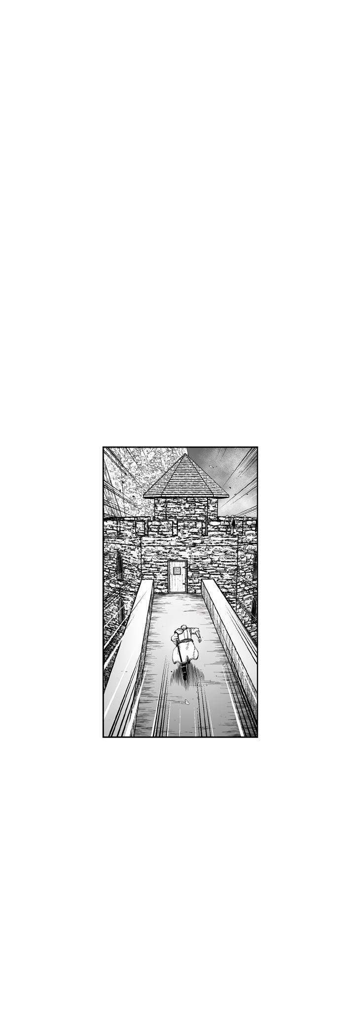 Red Storm Chapter 339 page 19 - Chapter 339