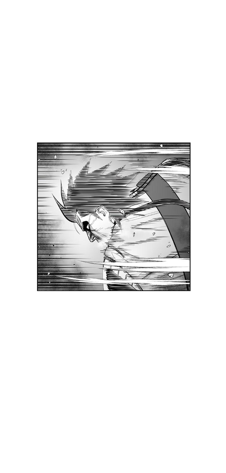 Red Storm Chapter 339 page 40 - Chapter 339