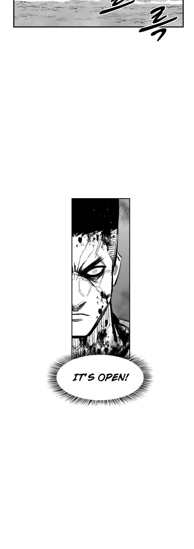 Red Storm Chapter 340 page 44 - Chapter 340