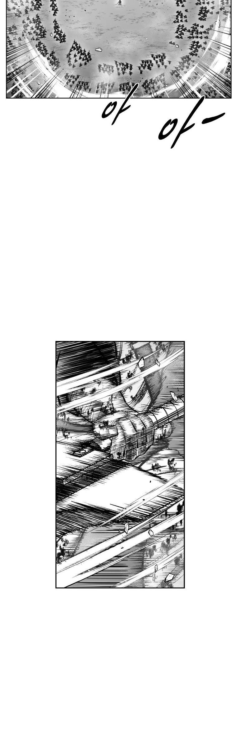 Red Storm Chapter 340 page 8 - Chapter 340
