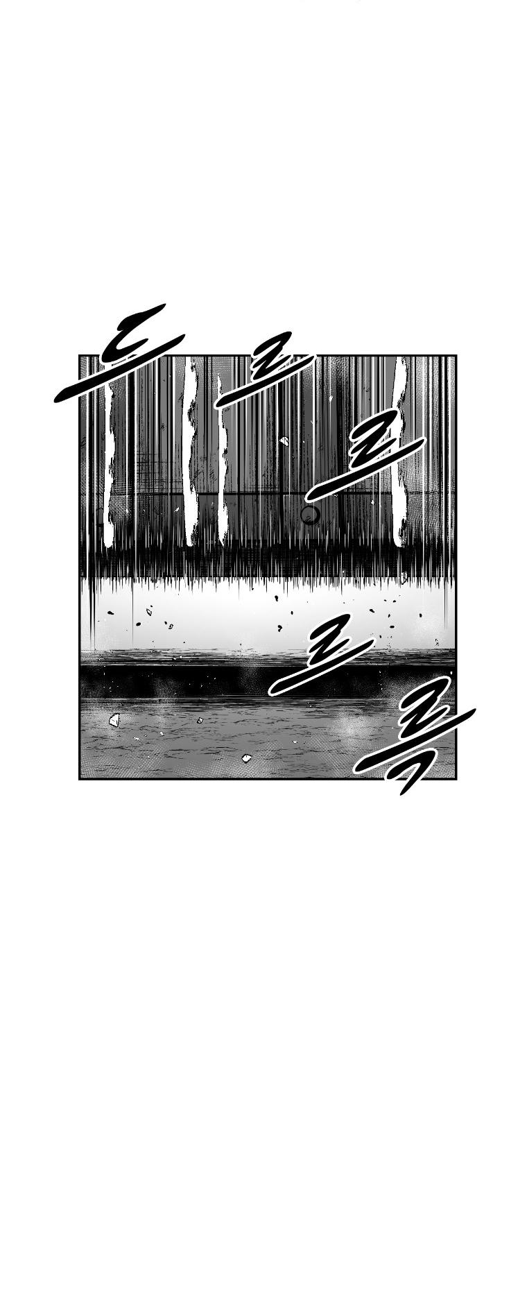 Red Storm Chapter 341 page 6 - Chapter 341