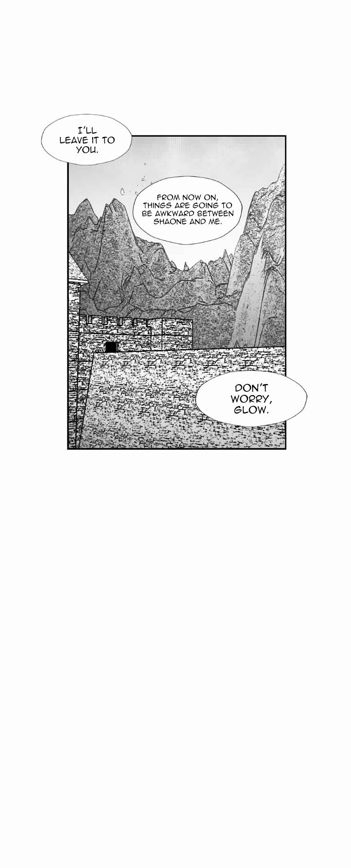 Red Storm Chapter 342 page 17 - Chapter 342