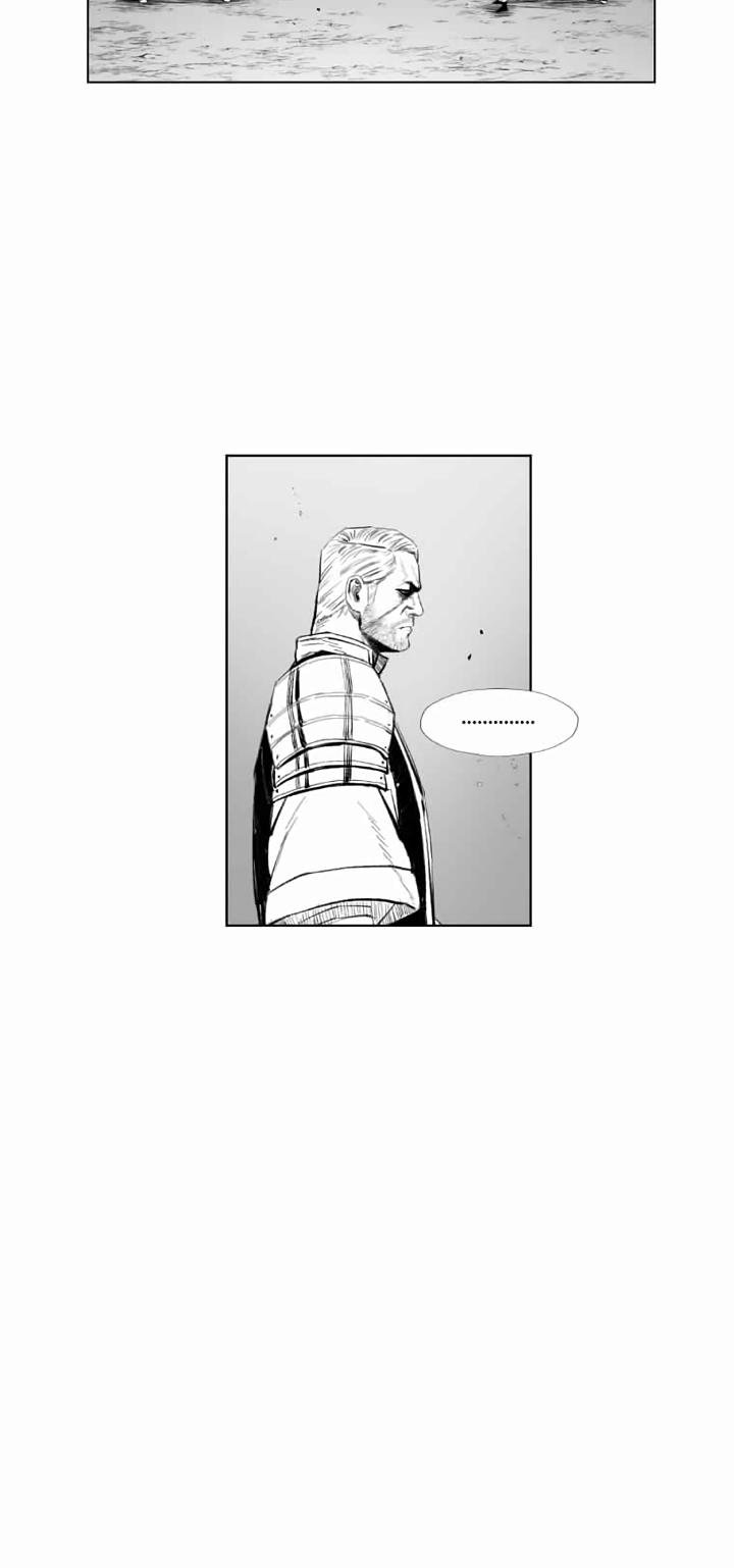 Red Storm Chapter 342 page 28 - Chapter 342