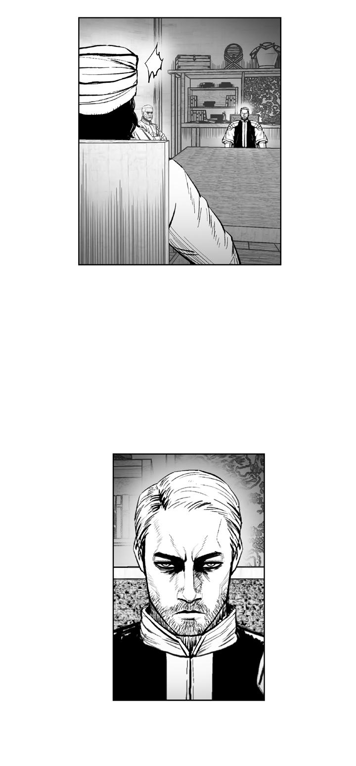 Red Storm Chapter 343 page 10 - Chapter 343