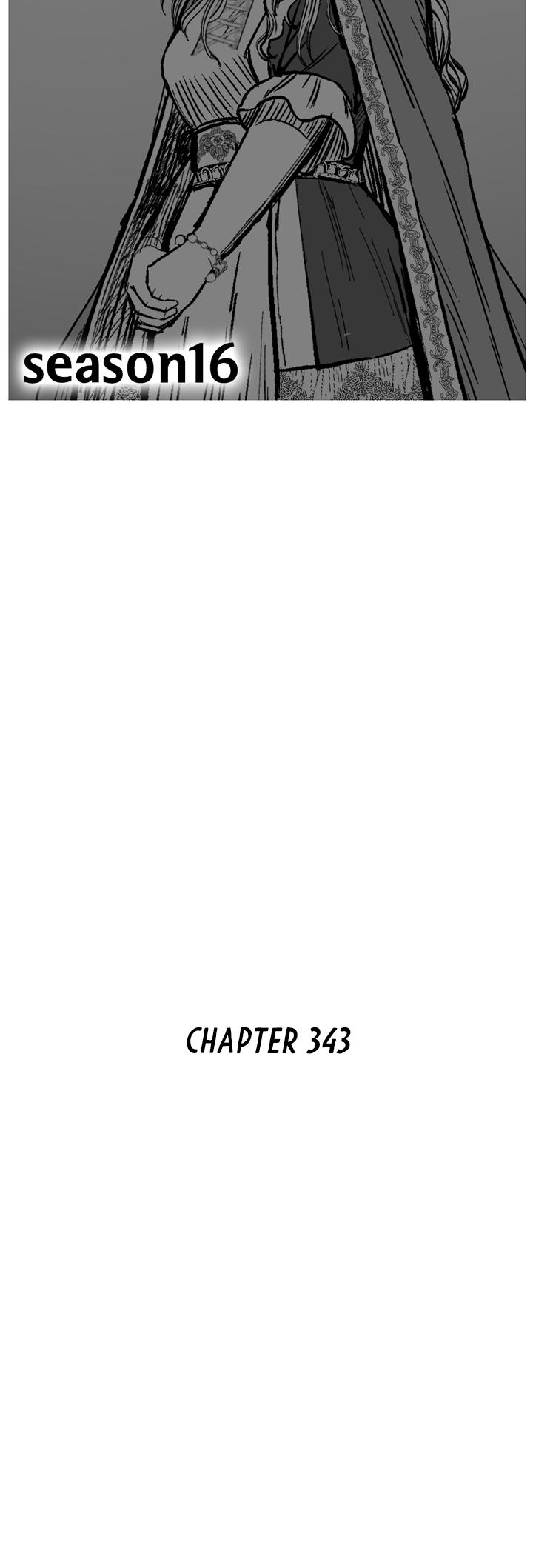 Red Storm Chapter 343 page 2 - Chapter 343