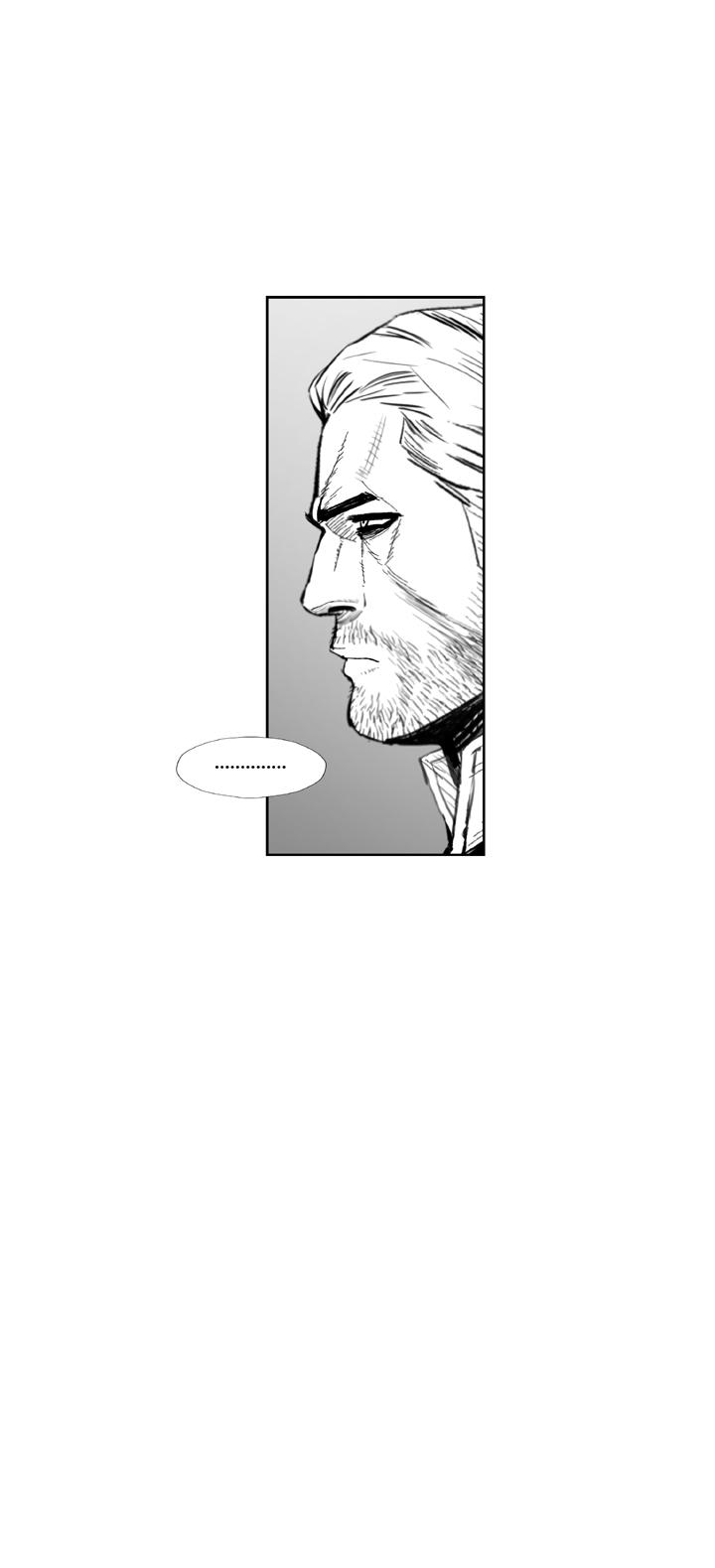 Red Storm Chapter 343 page 25 - Chapter 343