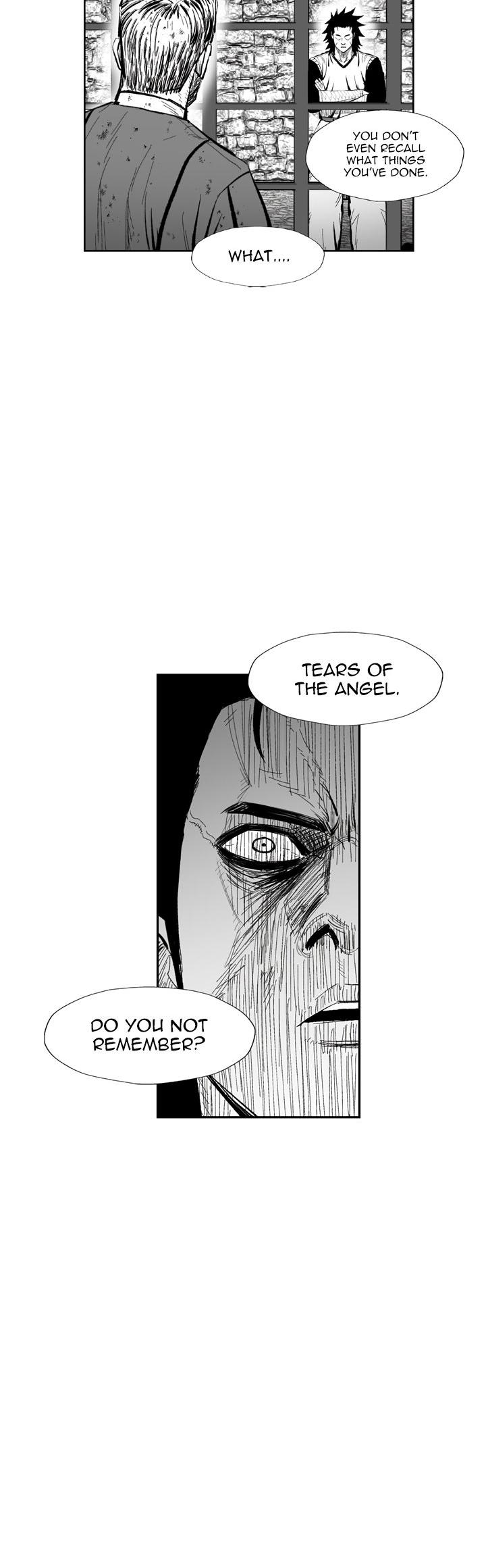 Red Storm Chapter 344 page 10 - Chapter 344