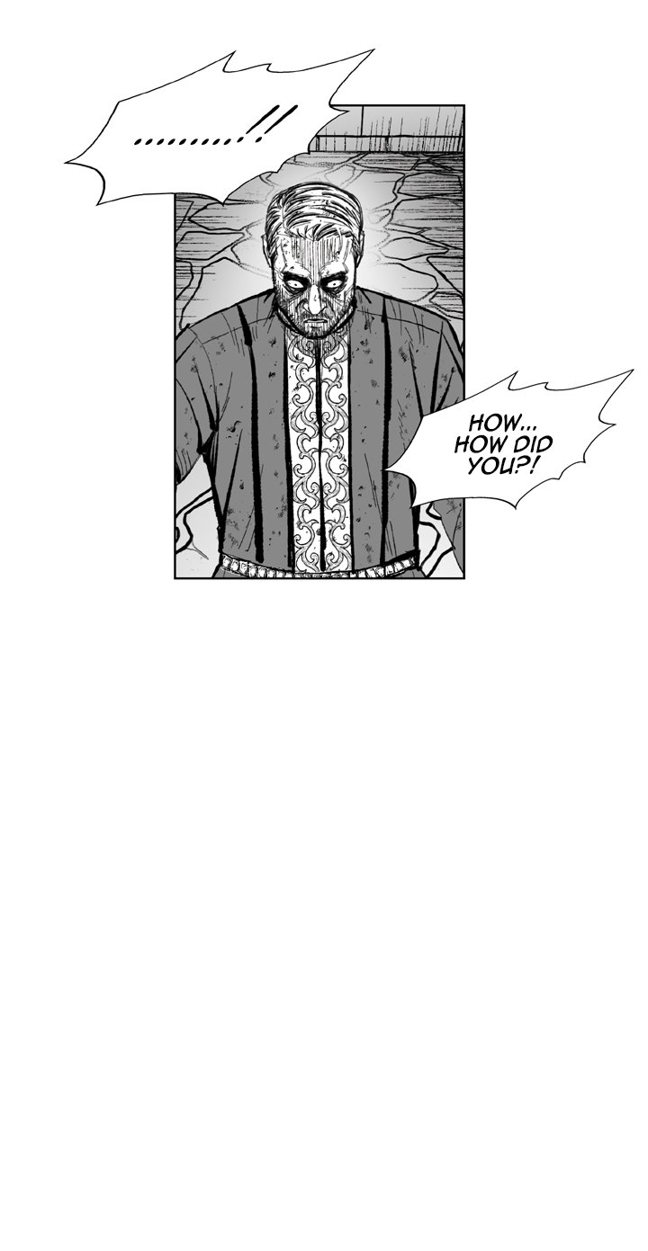 Red Storm Chapter 344 page 11 - Chapter 344