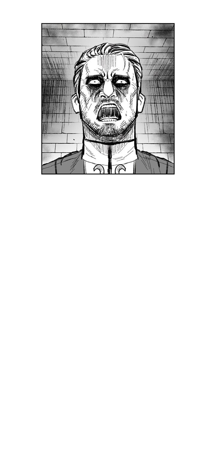 Red Storm Chapter 344 page 15 - Chapter 344