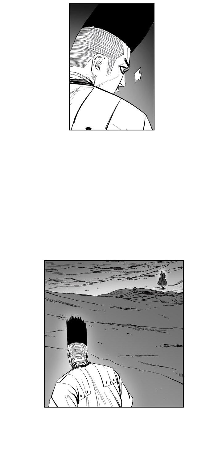 Red Storm Chapter 344 page 30 - Chapter 344