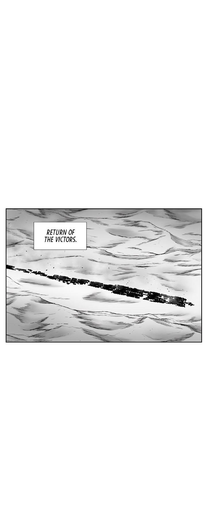Red Storm Chapter 344 page 45 - Chapter 344