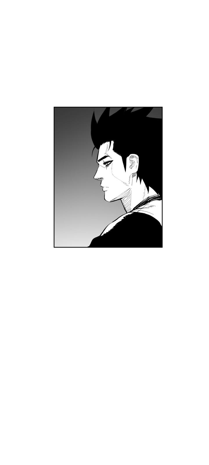 Red Storm Chapter 345 page 7 - Chapter 345