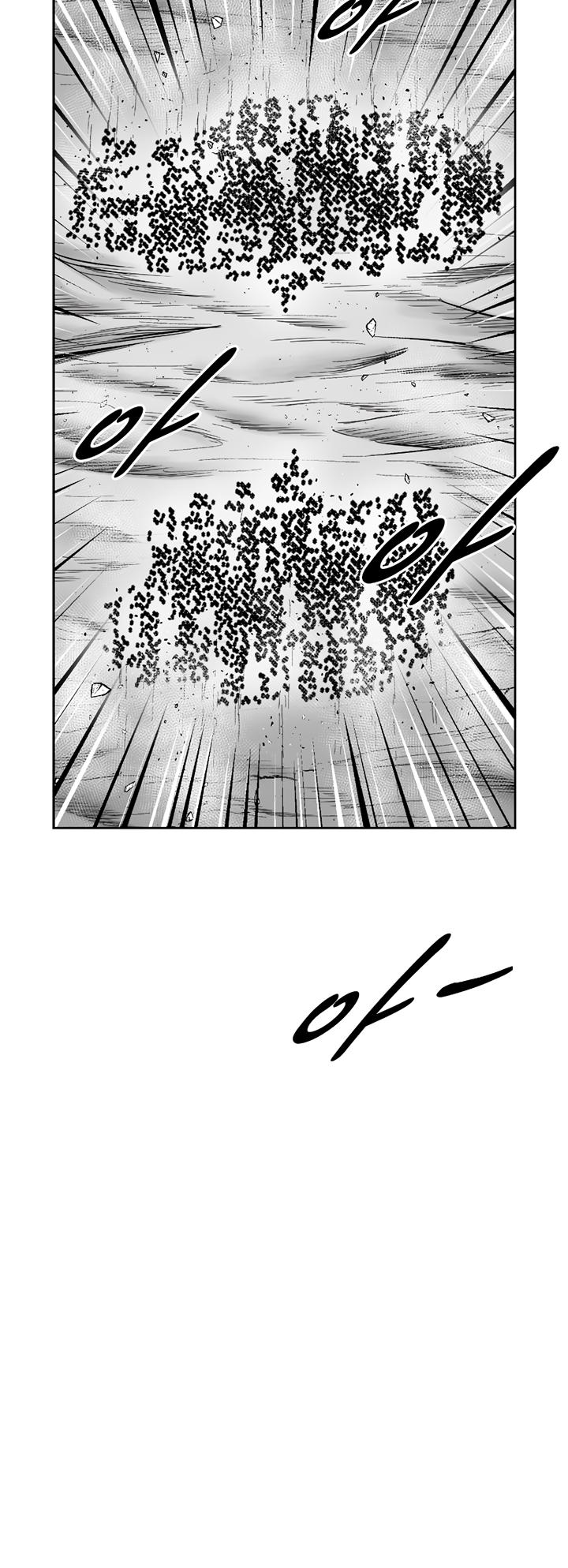 Red Storm Chapter 346 page 20 - Chapter 346