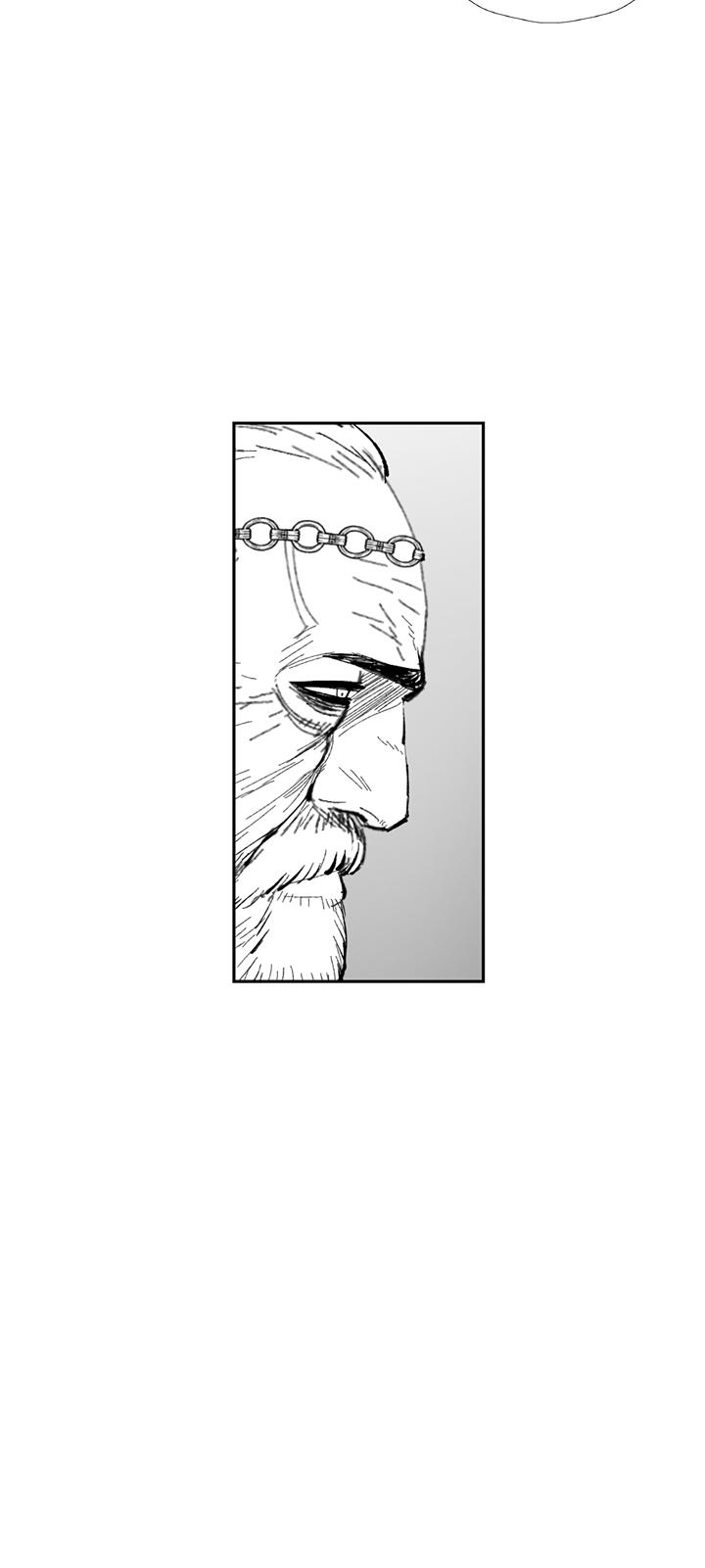Red Storm Chapter 346 page 7 - Chapter 346