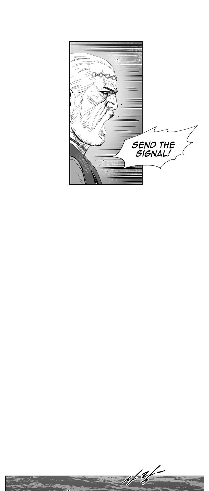 Red Storm Chapter 347 page 10 - Chapter 347