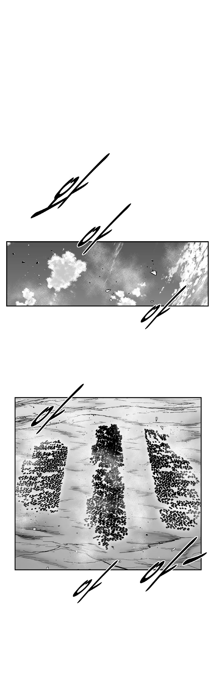 Red Storm Chapter 349 page 16 - Chapter 349