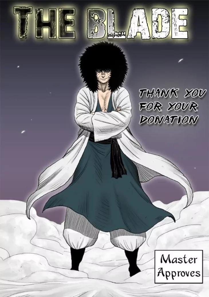 Red Storm Chapter 35 page 1 - Chapter 35