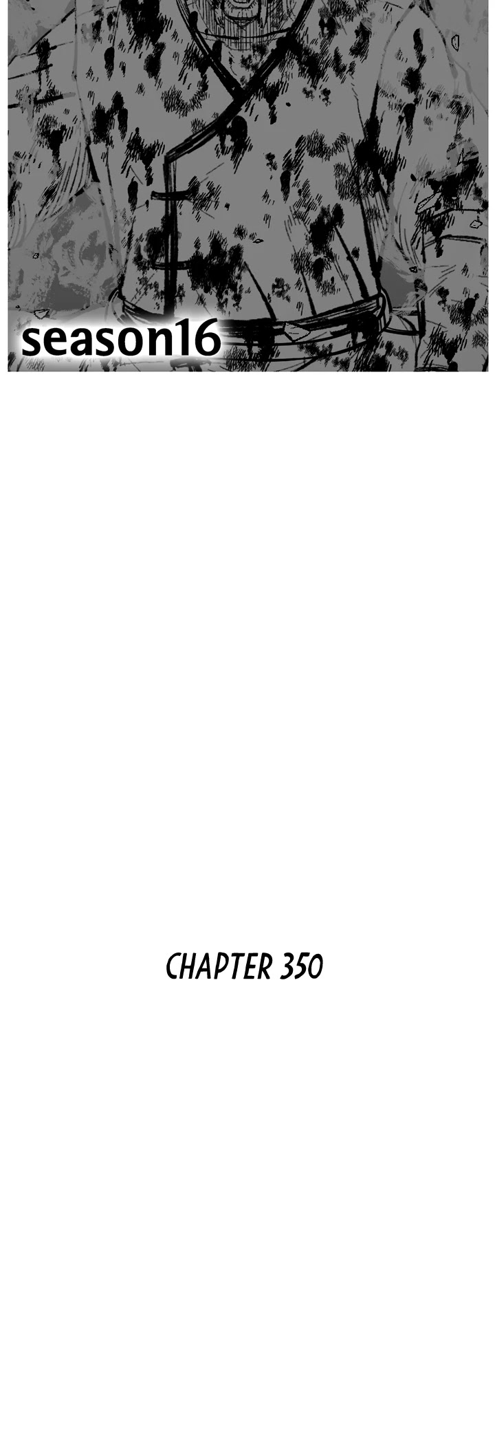 Red Storm Chapter 350 page 3 - Chapter 350