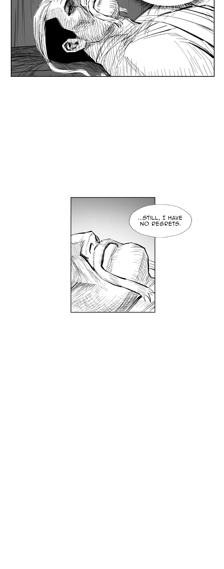 Red Storm Chapter 351 page 19 - Chapter 351
