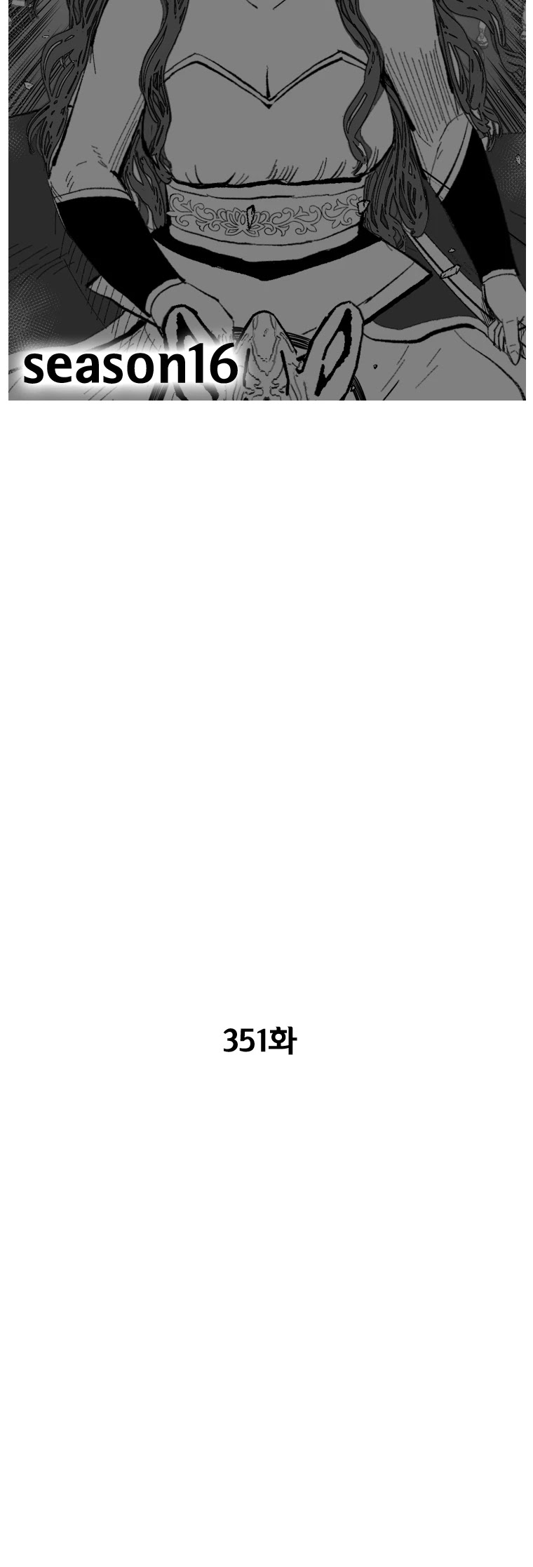 Red Storm Chapter 351 page 3 - Chapter 351