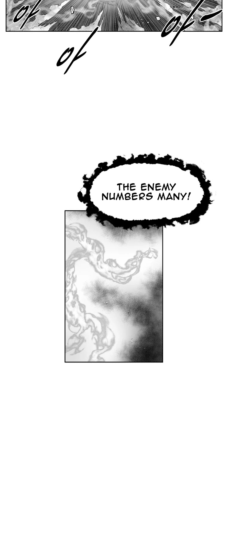 Red Storm Chapter 352 page 12 - Chapter 352