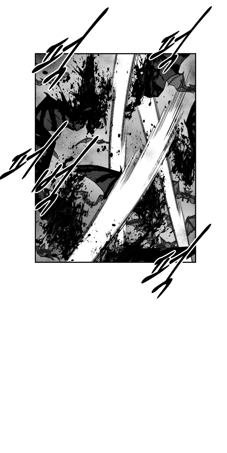 Red Storm Chapter 352 page 15 - Chapter 352