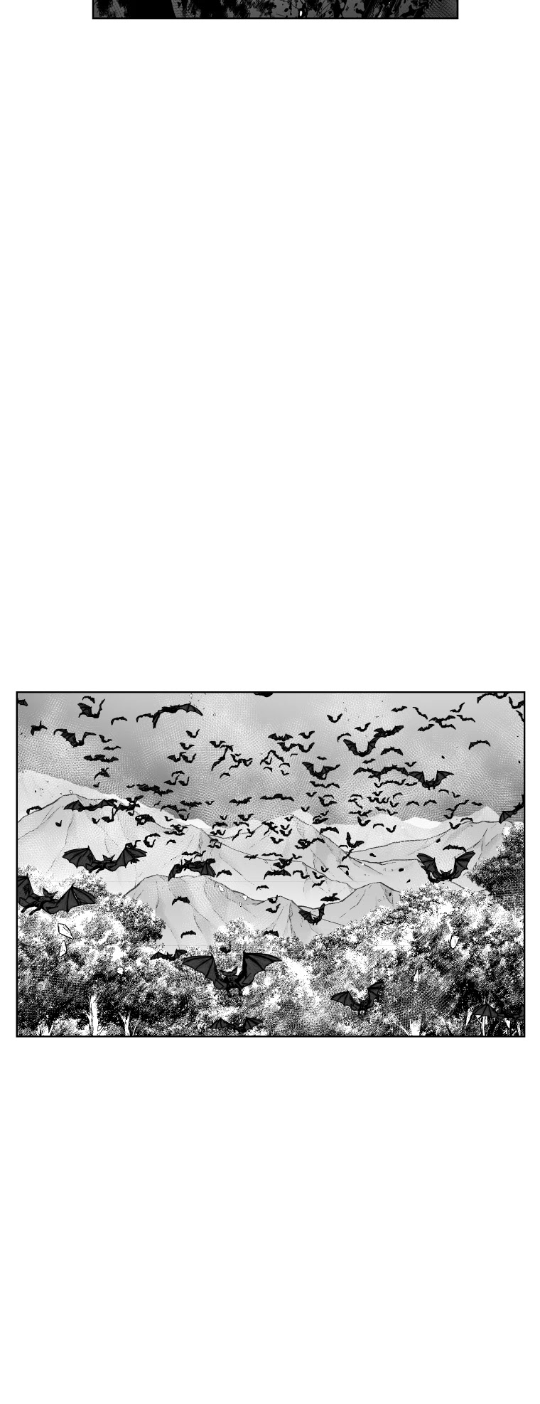 Red Storm Chapter 352 page 32 - Chapter 352