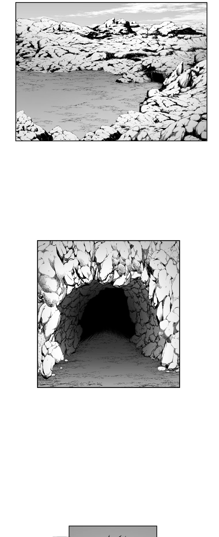 Red Storm Chapter 352 page 39 - Chapter 352