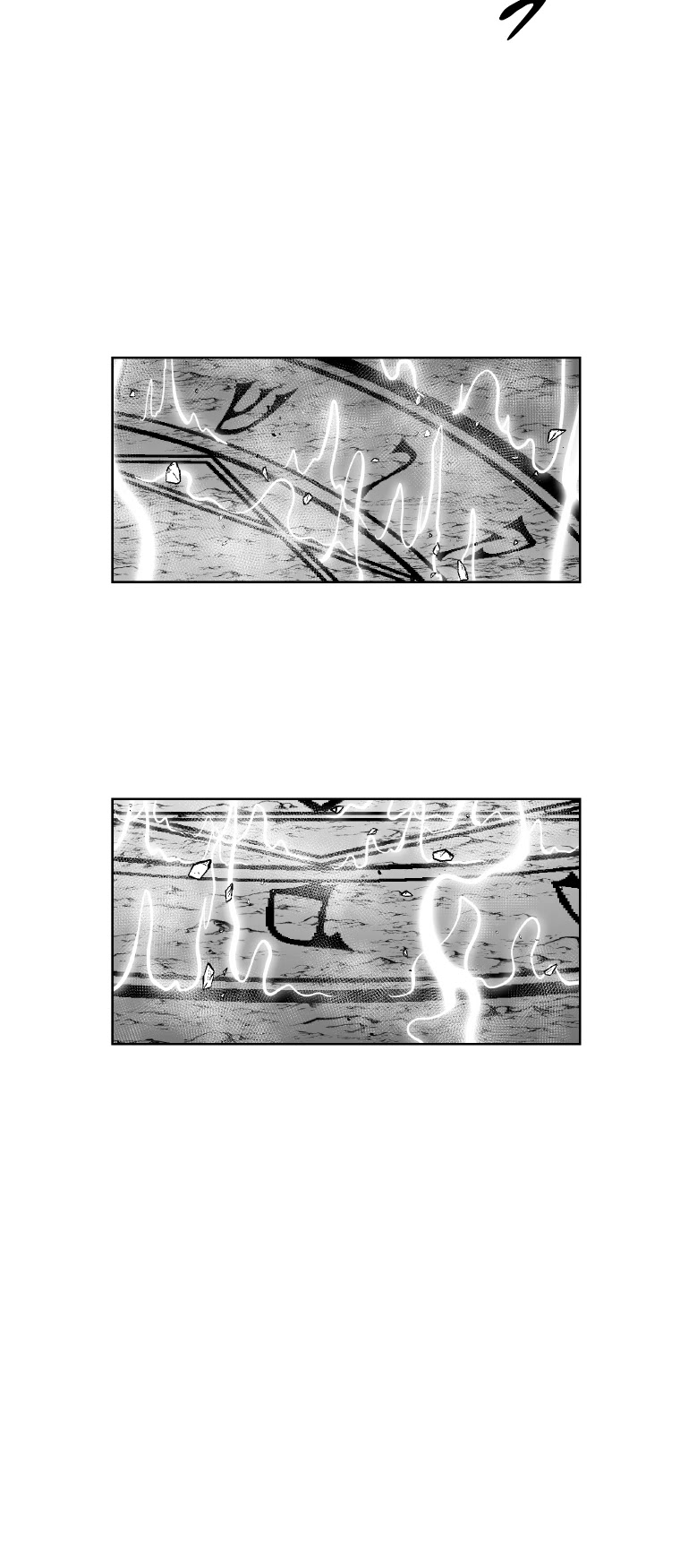 Red Storm Chapter 352 page 44 - Chapter 352