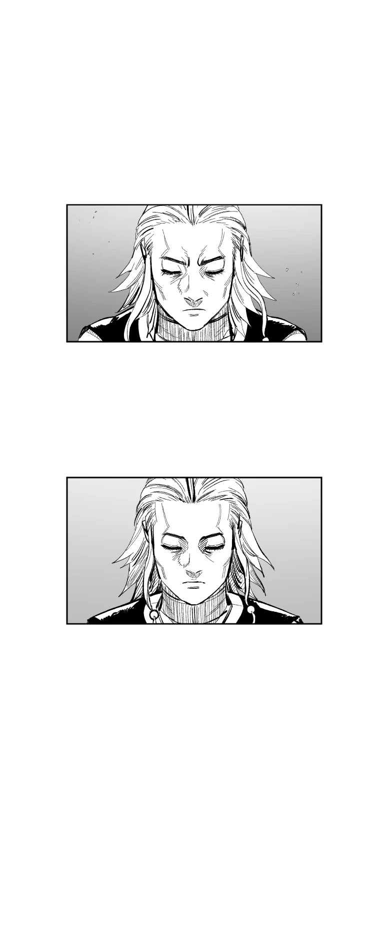 Red Storm Chapter 352 page 46 - Chapter 352