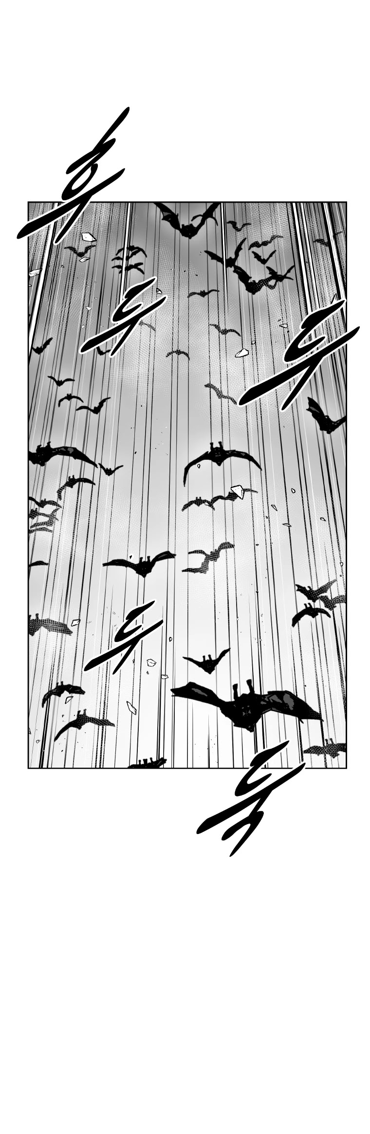 Red Storm Chapter 352 page 7 - Chapter 352