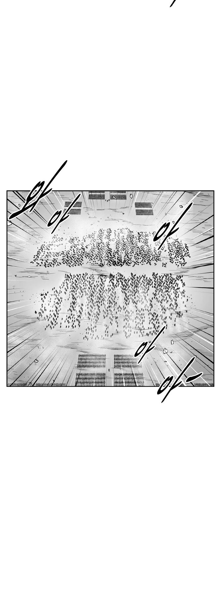 Red Storm Chapter 355 page 5 - Chapter 355