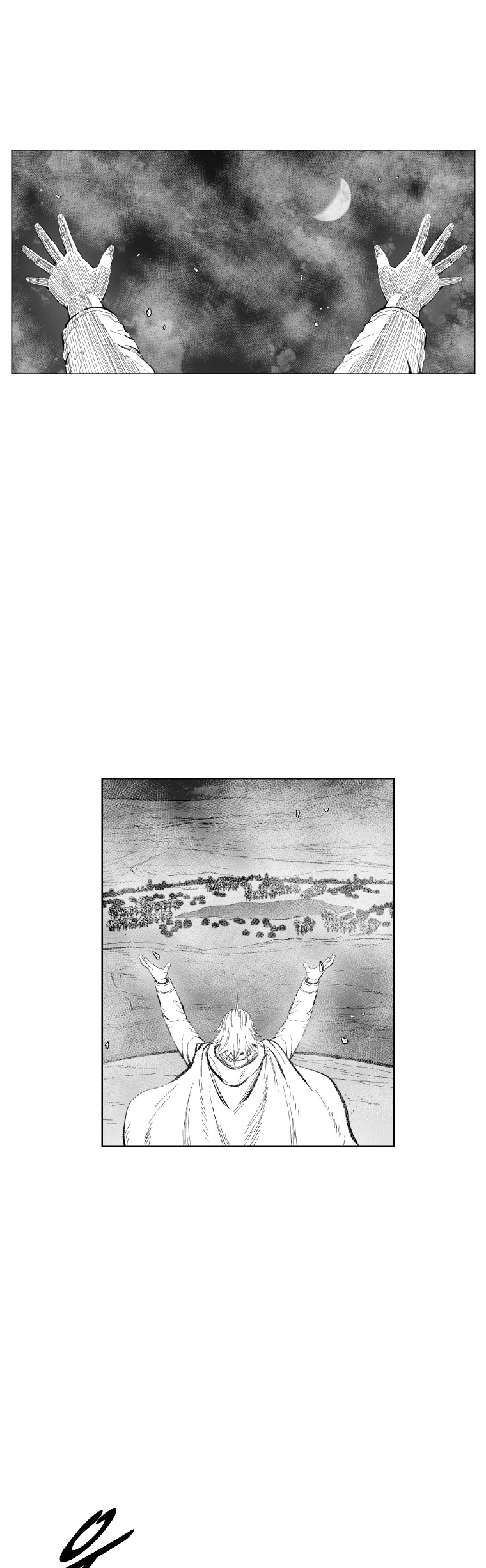Red Storm Chapter 356 page 4 - Chapter 356