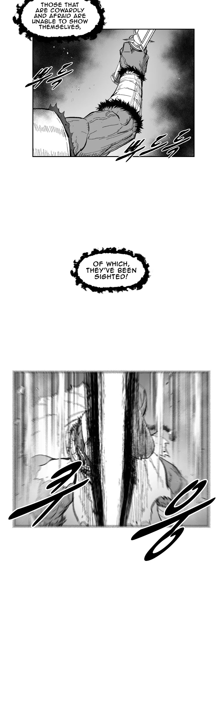 Red Storm Chapter 356 page 42 - Chapter 356