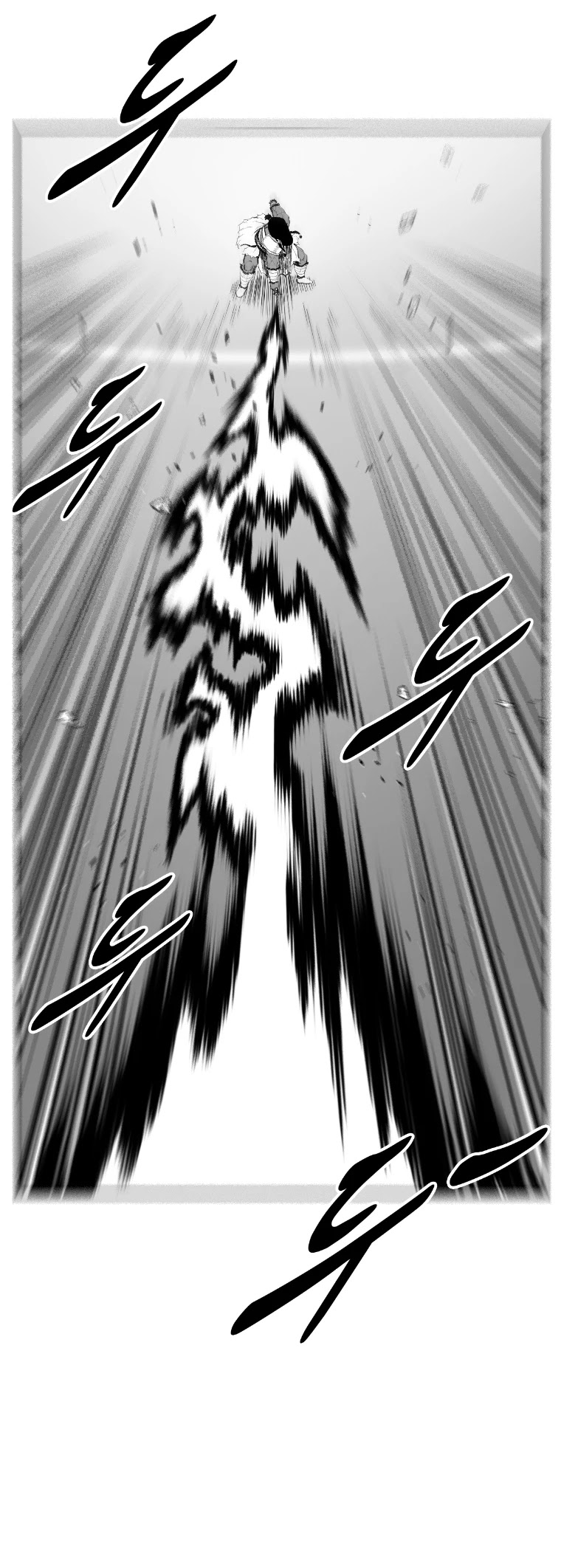 Red Storm Chapter 356 page 43 - Chapter 356