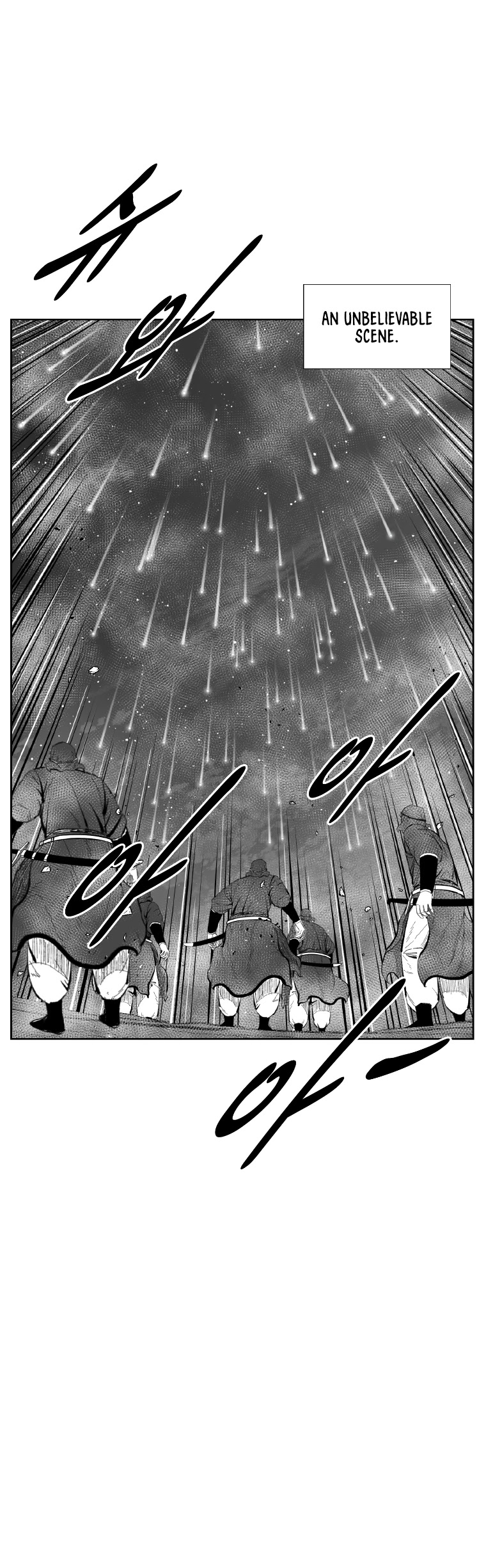 Red Storm Chapter 356 page 8 - Chapter 356