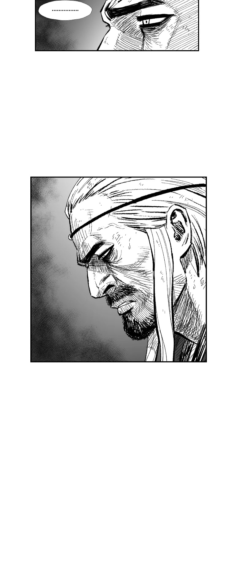 Red Storm Chapter 358 page 17 - Chapter 358