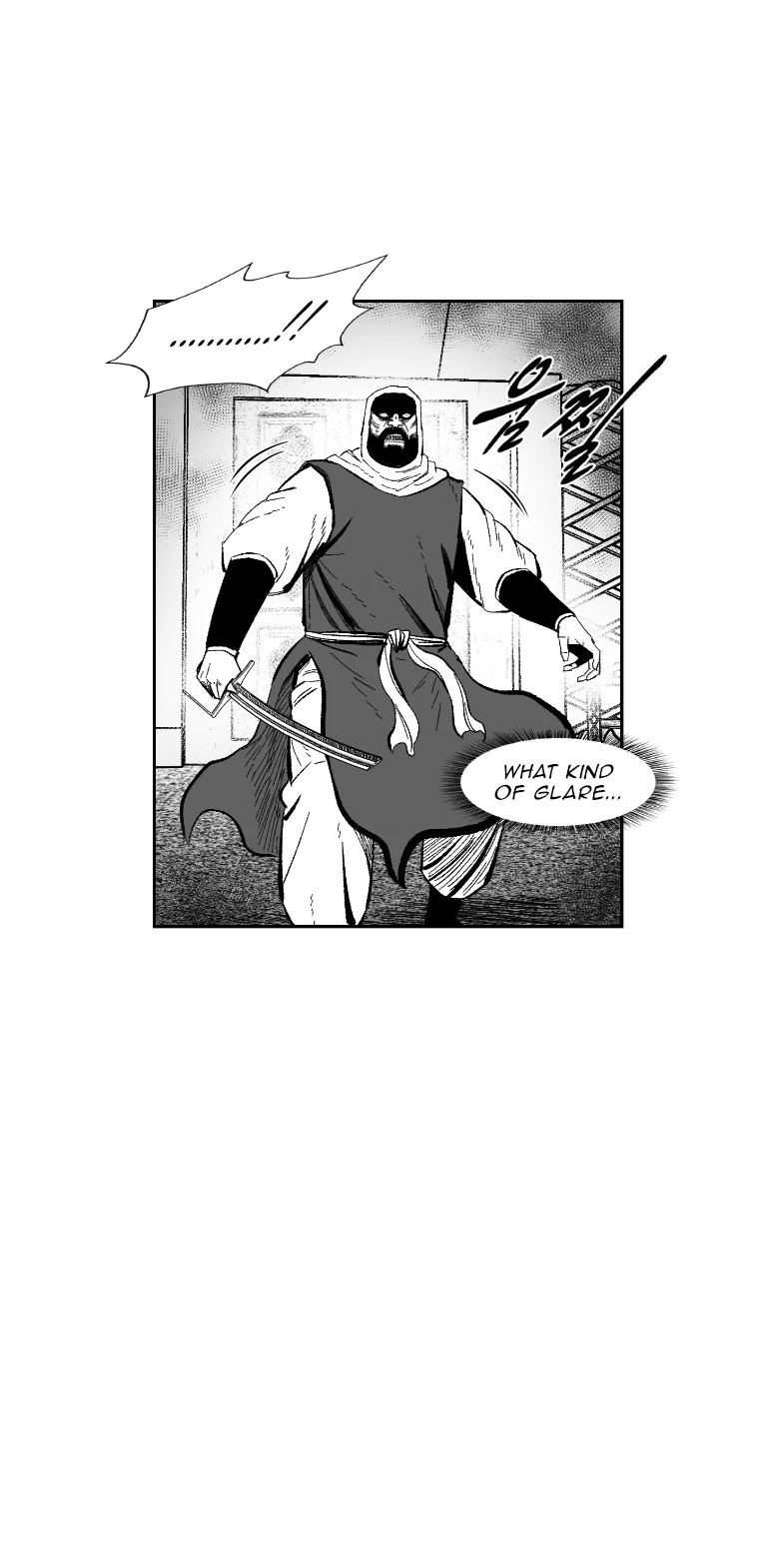 Red Storm Chapter 359 page 16 - Chapter 359