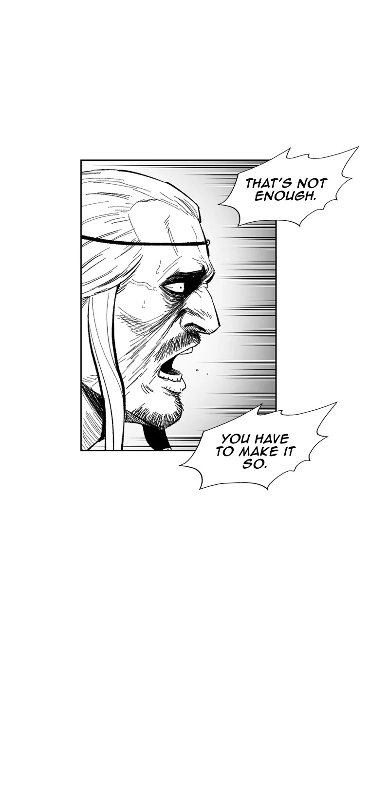 Red Storm Chapter 359 page 24 - Chapter 359