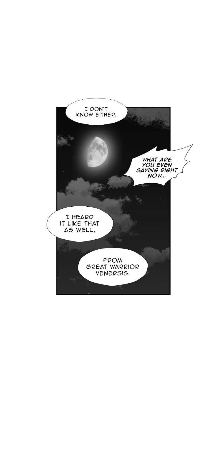 Red Storm Chapter 360 page 19 - Chapter 360