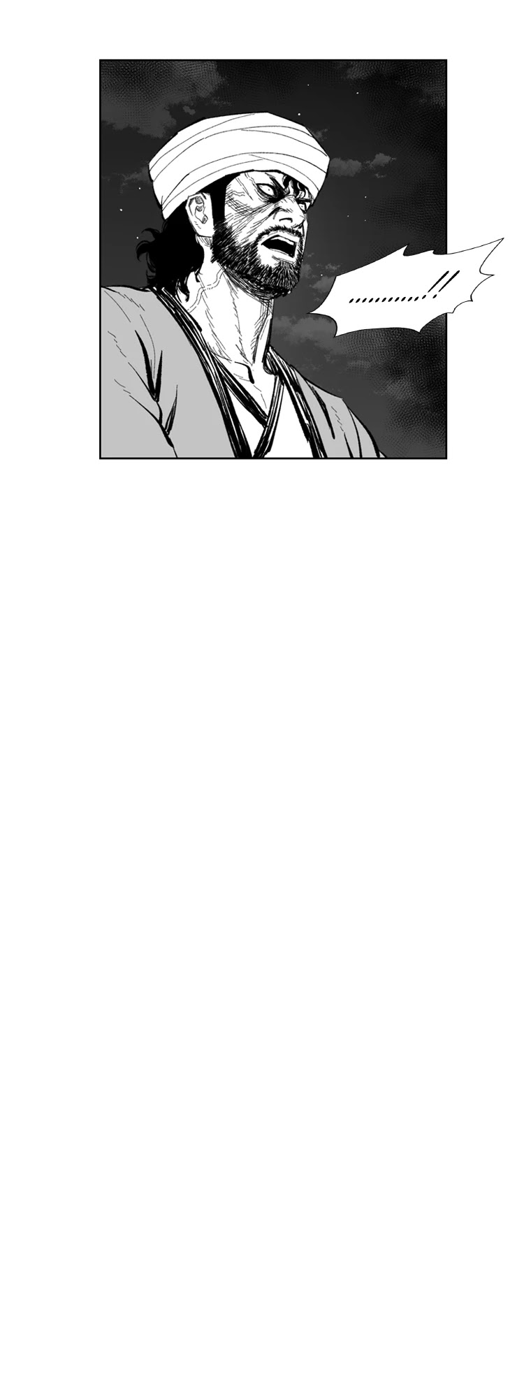 Red Storm Chapter 360 page 23 - Chapter 360