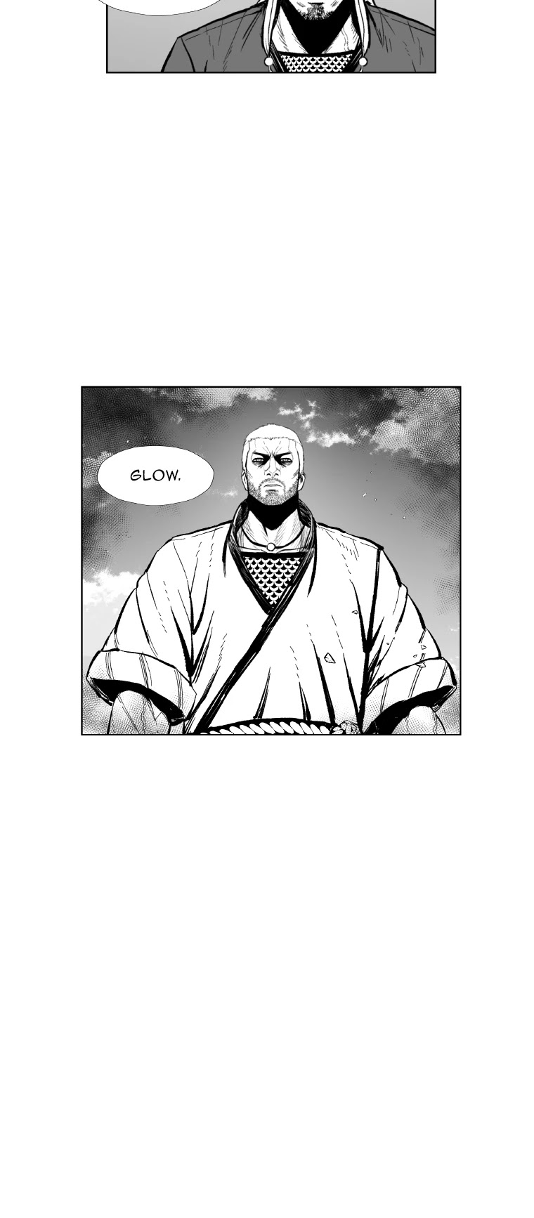 Red Storm Chapter 362 page 10 - Chapter 362